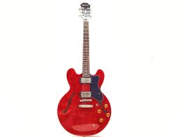 Guitarra Electrica Epiphone Dot ch