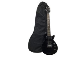 guitarra electrica epiphone express special model