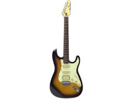 Guitarra Electrica Epiphone Gibson