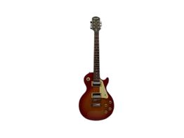 guitarra electrica epiphone les paul 100