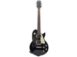 guitarra electrica epiphone les paul 100
