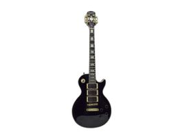 guitarra electrica epiphone les paul custom peter frampton