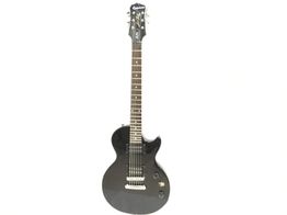 guitarra electrica epiphone les paul special ii