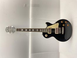 guitarra electrica epiphone les paul standard
