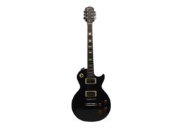 guitarra electrica epiphone les paul