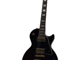 guitarra electrica epiphone les paul