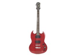 guitarra electrica epiphone sg special