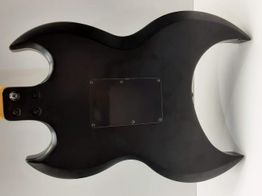guitarra electrica epiphone sm