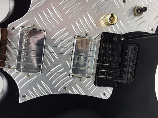 guitarra electrica epiphone sm