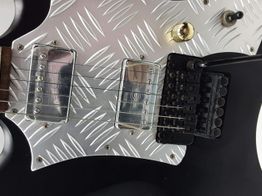 guitarra electrica epiphone sm