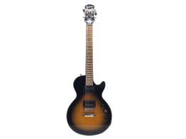 guitarra electrica epiphone special 2