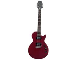 guitarra el&eacute;trica epiphone special les paul