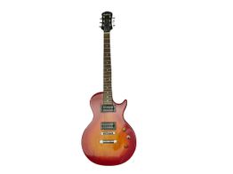 guitarra electrica epiphone special