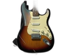 guitarra electrica excel sm