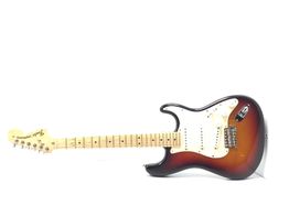 guitarra electrica fender hwy1 stratocaster upgrd mn 3ts american special usa 2008