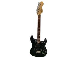guitarra electrica fender player mn