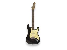 guitarra electrica squier strat by fender