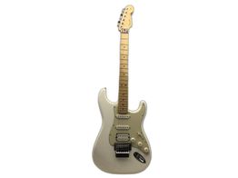 guitarra electrica fender stratocaster