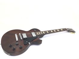 guitarra electrica gibson les paul studio 2010