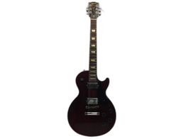 guitarra electrica gibson lespaul 2021