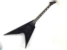 guitarra electrica gigkit guitarra + amplificador y afinador