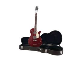 guitarra electrica gretsch electromatic