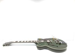 guitarra electrica