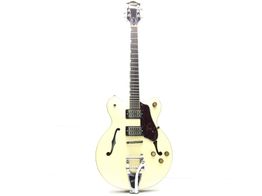 guitarra electrica gretsch g2622t/vwt