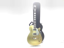 guitarra electrica gretsch g5220