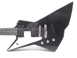 guitarra electrica harley benton classic series left handed