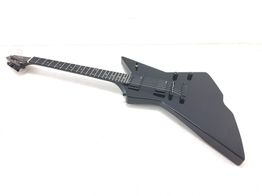 guitarra electrica harley benton ex84