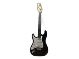 guitarra electrica harley benton st-30
