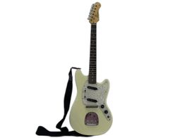 guitarra electrica harley benton vt series