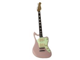 guitarra electrica harley benton vt