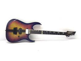 guitarra electrica ibanez 1p-01