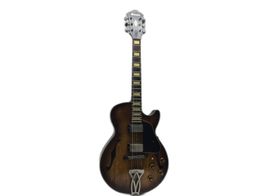 guitarra electrica ibanez agv10a-tcl-12-01