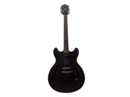 guitarra el&eacute;trica ibanez as53 tbf