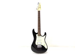 Guitarra Electrica Ibanez azes40