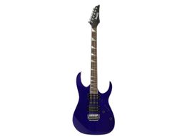 guitarra electrica ibanez gio grg1700dx