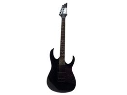 guitarra el&eacute;trica ibanez gio grg