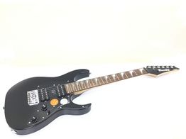Guitarra Electrica Ibanez Gio Mikro