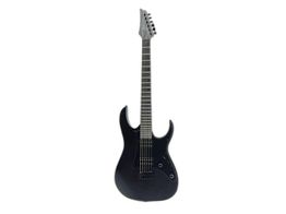 Guitarra Electrica Ibanez Gio