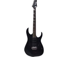 Guitarra Electrica Ibanez grd170dx