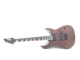 guitarra electrica ibanez grg121dx-wnf