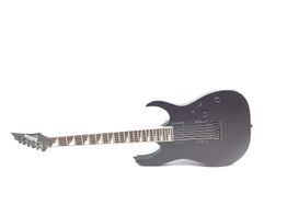 guitarra electrica ibanez grg121dx
