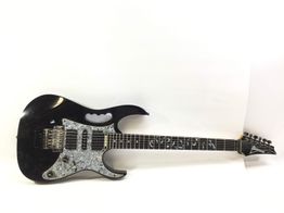 guitarra electrica ibanez jem