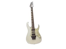 guitarra el&eacute;trica ibanez rg 350 dx