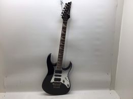guitarra electrica ibanez rg350ex