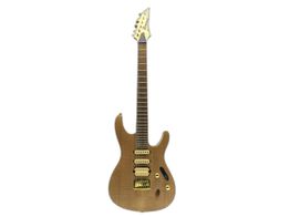 guitarra electrica ibanez sew761fm