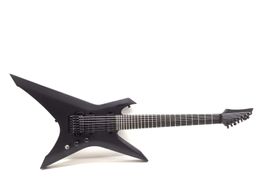 guitarra electrica ibanez xptb720